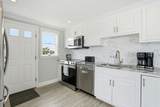 274 Central Ave - Photo 2