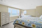 274 Central Ave - Photo 20
