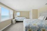 274 Central Ave - Photo 21