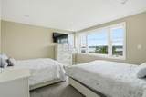 274 Central Ave - Photo 23