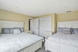 274 Central Ave - Photo 25