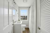 274 Central Ave - Photo 26