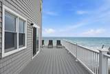 274 Central Ave - Photo 29