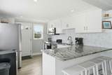 274 Central Ave - Photo 3