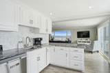 274 Central Ave - Photo 4