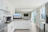 274 Central Ave - Photo 5