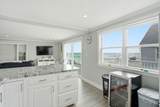 274 Central Ave - Photo 6