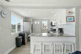 274 Central Ave - Photo 7