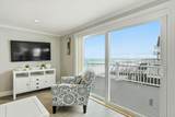 274 Central Ave - Photo 8