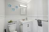 274 Central Ave - Photo 9