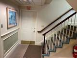 127 Cambridge St - Photo 2