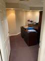 127 Cambridge St - Photo 3