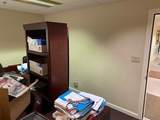 127 Cambridge St - Photo 5