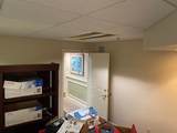 127 Cambridge St - Photo 6