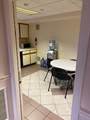 127 Cambridge St - Photo 8