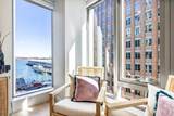 135 Seaport Blvd - Photo 10