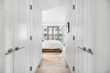 135 Seaport Blvd - Photo 12