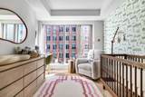 135 Seaport Blvd - Photo 13