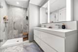 135 Seaport Blvd - Photo 14