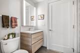 135 Seaport Blvd - Photo 15