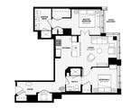 135 Seaport Blvd - Photo 17
