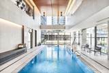 135 Seaport Blvd - Photo 18