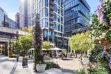 135 Seaport Blvd - Photo 2