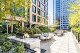 135 Seaport Blvd - Photo 20