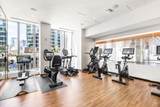 135 Seaport Blvd - Photo 21