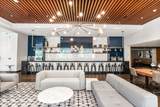 135 Seaport Blvd - Photo 22