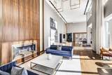 135 Seaport Blvd - Photo 23