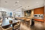 135 Seaport Blvd - Photo 24