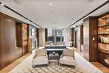 135 Seaport Blvd - Photo 25