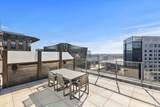 135 Seaport Blvd - Photo 26