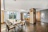 135 Seaport Blvd - Photo 27