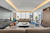 135 Seaport Blvd - Photo 28