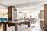 135 Seaport Blvd - Photo 29