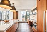 135 Seaport Blvd - Photo 30