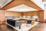 135 Seaport Blvd - Photo 32
