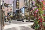 135 Seaport Blvd - Photo 33