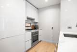 135 Seaport Blvd - Photo 5