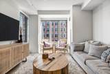 135 Seaport Blvd - Photo 7