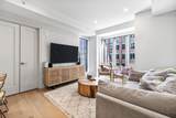 135 Seaport Blvd - Photo 8