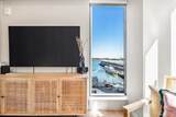 135 Seaport Blvd - Photo 9