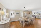 60 Harbor Hill Rd - Photo 10