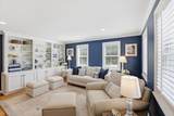 60 Harbor Hill Rd - Photo 12