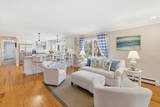 60 Harbor Hill Rd - Photo 13