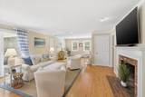 60 Harbor Hill Rd - Photo 14