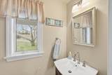 60 Harbor Hill Rd - Photo 18