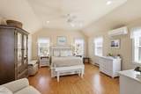 60 Harbor Hill Rd - Photo 19